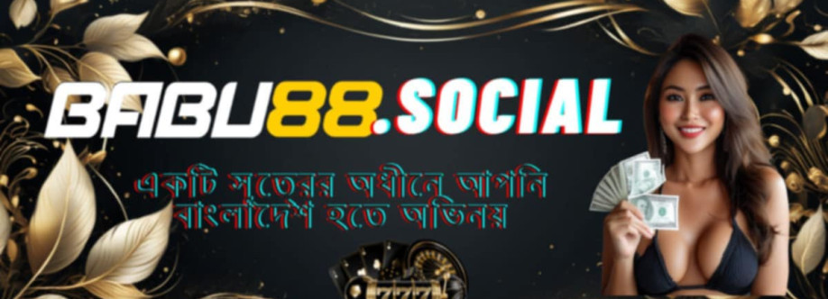 Babu88 BANGLADESH Cover Image