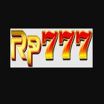 RP777 Profile Picture