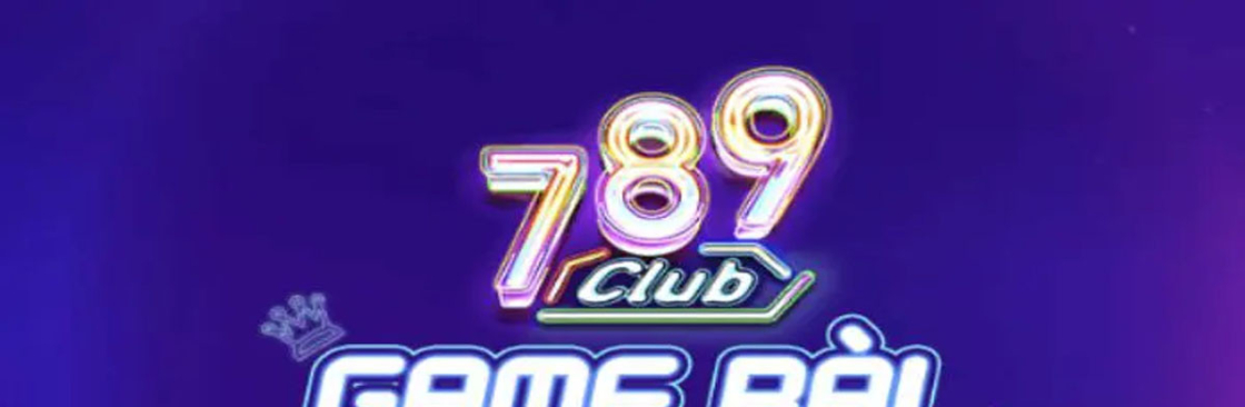 789Club Nhà Cái Cover Image