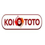 Koitoto Link Slot Profile Picture