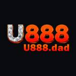 U888 dad Profile Picture