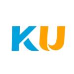 kubetloginonline kubet chính thức Profile Picture