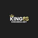 king88sg net Profile Picture