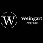 Weingart Family Law Firm Profile Picture