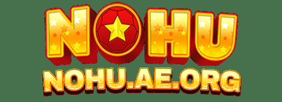 Nohu Trang Chủ Chính Thức Cover Image