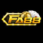 FA88 Trang chủ tải game bài Profile Picture