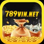 789vin 789vin Profile Picture