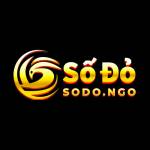 SODO Trang chủ nhà cái Profile Picture