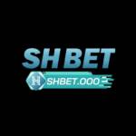 SHBET Nhà Cái Profile Picture