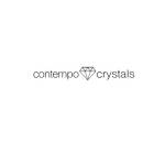 contempocrystals Profile Picture