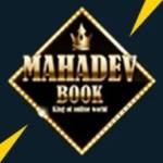 mahadev book0 Profile Picture