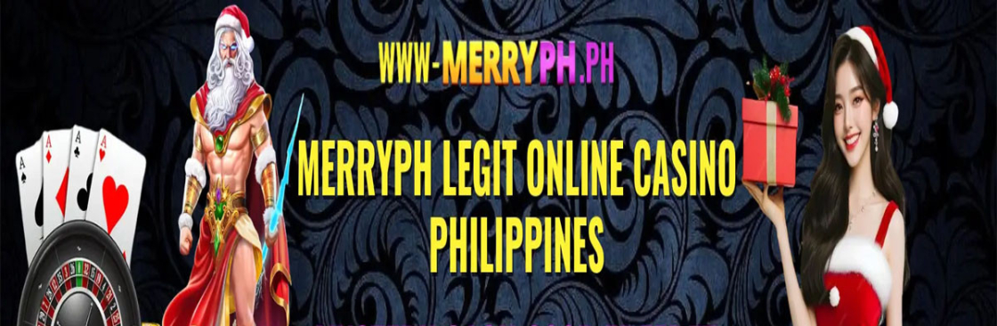 Merryph Legit Casino Online Cover Image