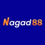 Nagad88 Profile Picture