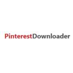 Pinterest Downloader Profile Picture