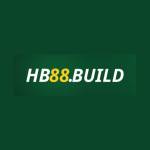 Hb88 build Profile Picture