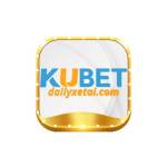 Kubet Profile Picture