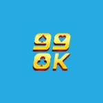 99ok Profile Picture