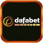 dafabet007 Profile Picture