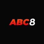 ABC8bet club Profile Picture