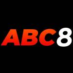 abc8 8blue Profile Picture