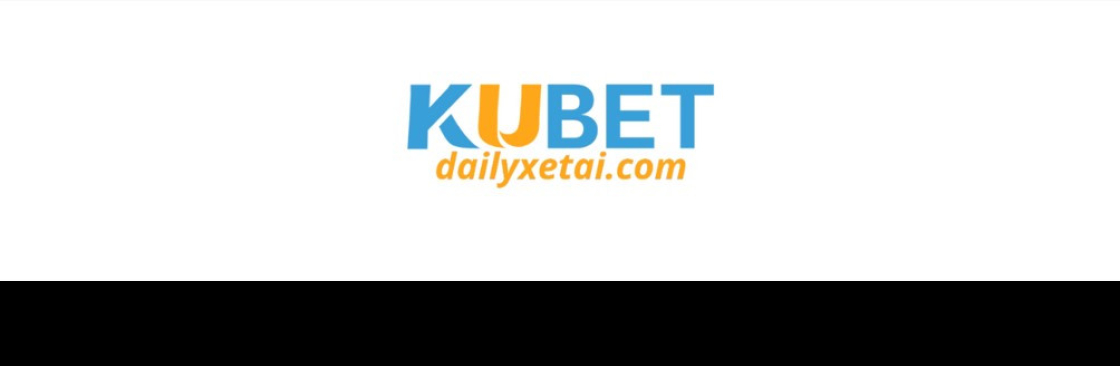 Kubet Cover Image