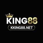 KKING88 NET Profile Picture