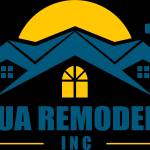 Pequa Remodeling Profile Picture