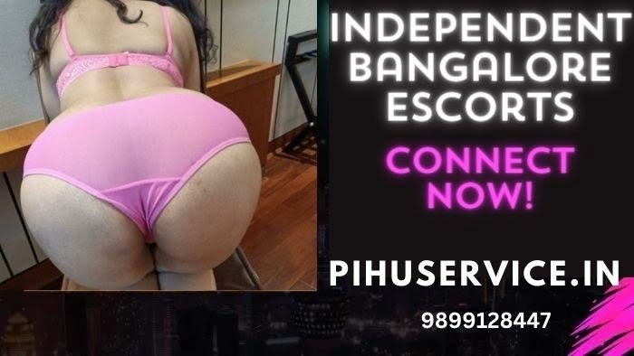 Expert Guide to Escort Services in Bangalore: (2024) Must Read