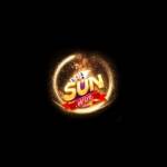 Sunwin Cổng Game Profile Picture