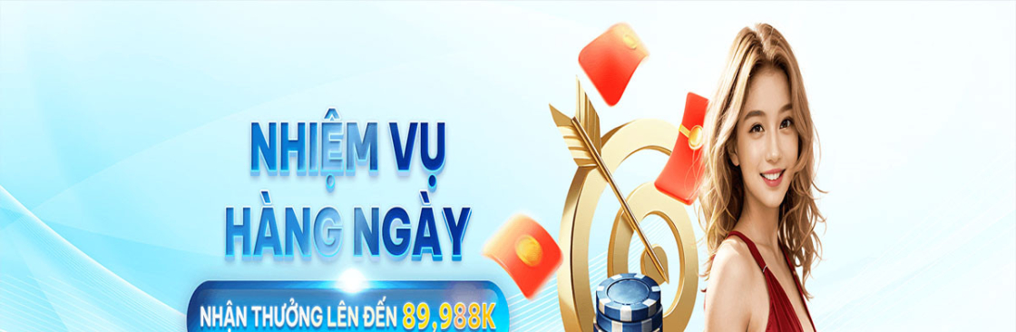 KO66 Trang Chủ Đăng Nhập Cover Image