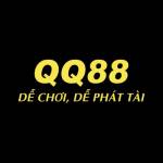 Trang chủ QQ88 Profile Picture