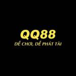 QQ88 Archi Profile Picture