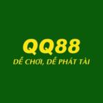 QQ88 Trang Chủ QQ88meme Link Mới Nhất 2025 Profile Picture