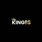 King88 Profile Picture