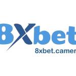 Nha cai 8xbet Profile Picture