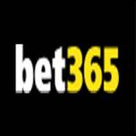 Bet365 bet365ade profile picture