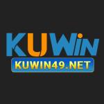 kuwin49net Profile Picture