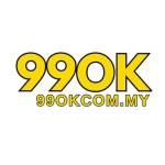 99okcom my Profile Picture