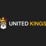 United Kings Profile Picture