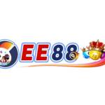 ee88 jetzt Profile Picture