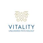 vitalityunleashedau Profile Picture