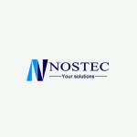 JINAN NOSTEC EQUIPMENT CO LTD Profile Picture