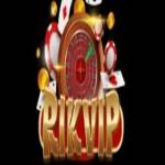 RIKVIP Game Bài Đổi Thưởng Profile Picture