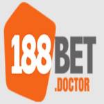 188bet Nhà Cái 188bet Đẳng Cấp Quốc Tế Profile Picture