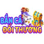 Bắn cá đổi thưởng Profile Picture