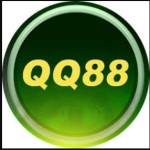 QQ88 Casino Profile Picture