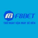 F8bet003 com Profile Picture