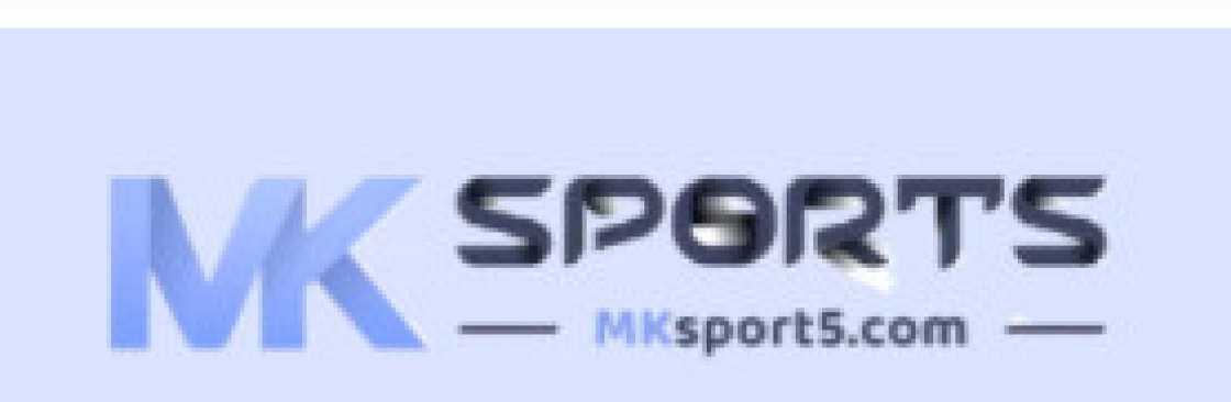 mksportsmknet1 Cover Image