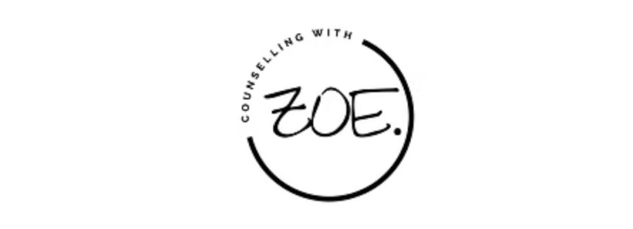 Counselling with Zoe Cover Image