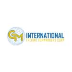 GM International Freight Forwarders Corp Profile Picture